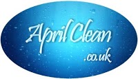 AprilClean   Residential and Commercial Cleaning Specialists 358063 Image 0